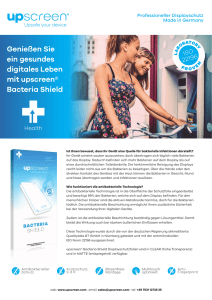 Flyer Bacteria_A4_für_Email_deutsch.cdr