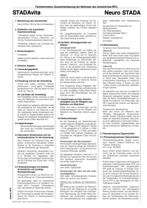 PDF-Datei - SRZ - Fachinformationsdienst