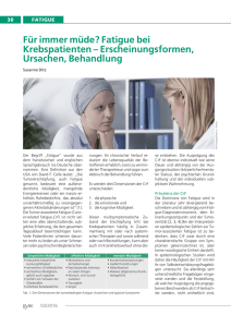 pdf - Psychosomatische Frauenheilkunde in Heidelberg