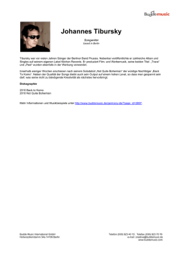 Erfolgreiche Dating-Profilprobe