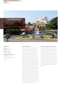 cuernavaca - businessclass.ch