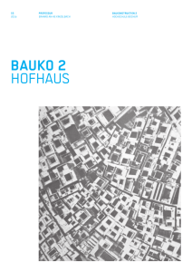 2016_0310_Kursbeschreibung BAK Hofhaus.indd