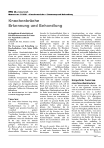 PDF zum Herunterladen