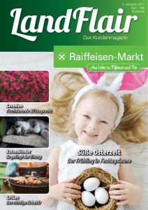 PDF - Raiffeisen