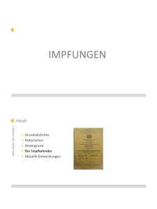 dermatologie krankheitserregern