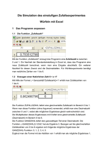 Anleitung File - lernplattform.schule.at