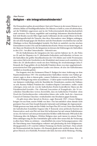 Artikel/Heft-Download  - Neue Gesellschaft Frankfurter Hefte