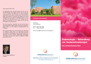 KKE_Flyer_Diabethologie_K3_Layout 1