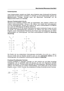 heißen phosphorylierung