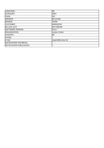 language - Stadt Rheinbach