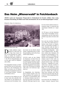 2015-10 Feichtenbach - Stolpersteine Wiener Neustadt
