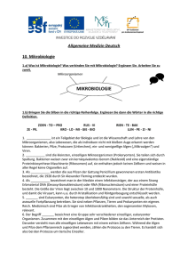 10._med-Mikrobiologie_ LEKTOR_nj