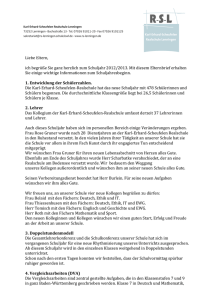 Elternbrief als PDF-Download