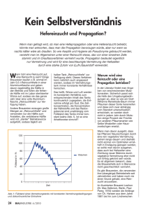 als pdf-Datei - Sachverstand