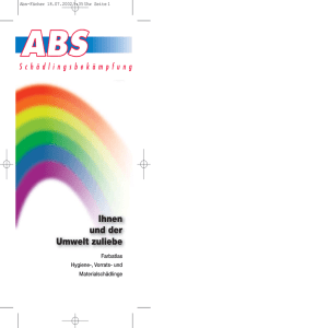 636 KB, PDF-Datei - ABS