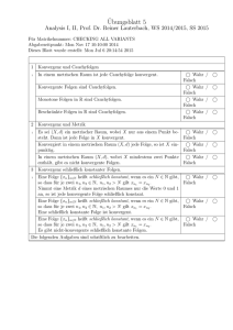 MC Blatt 5 - Okuson @ Math