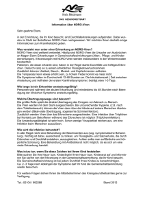 PDF, 23 KB - Kreis Mettmann