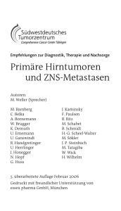 titelei_hirn 1__10