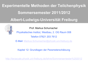 Kapitel12 - Abteilung Prof. Schumacher