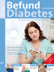 Wie, womit und wann H&auml;ufige Infektionen Hautpflege bei