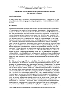 Zur PDF-Version