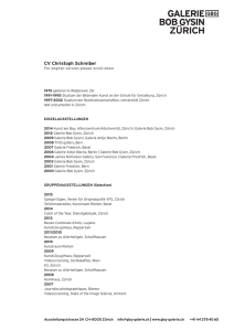 15 Biografie Schreiber_dt_engl_25.04.15.indd