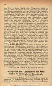 1. Jahrg. Nr. 18. (November 1929.)