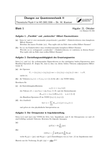 Blatt1