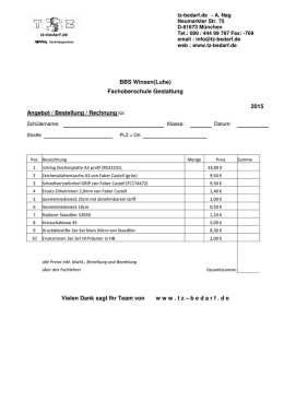 Bekanntschaften winsen luhe
