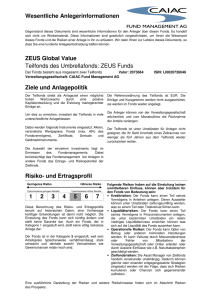 KIID_20150115_ZEUS Fonds - Zeus Global Value