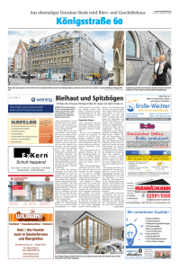 Münsterschen Zeitung