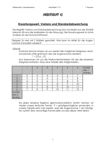 A 7-12_Binomialverteilung und Erwartungswert