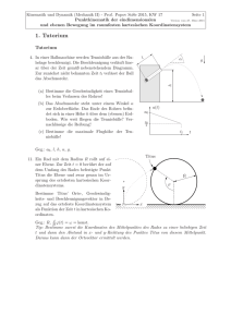 PDF, 132,2 KB