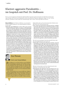 Interview-Hoffmann