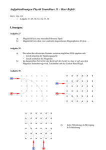 Aufgaben Lehrbuch Lösungen Datei