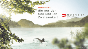 welcher Content wann