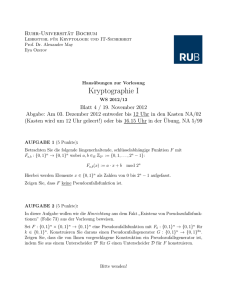 PDF (Abgabe: 03.12.2012, 12 Uhr) - Ruhr