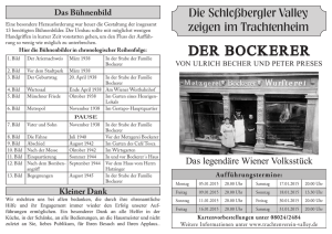 als PDF herunterladen - Trachtenverein Schlossbergler Valley