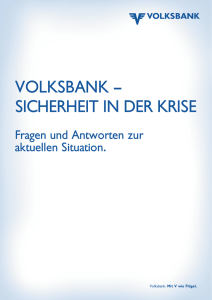 VB-Info_04:Layout 1 - Volksbank Niederösterreich AG