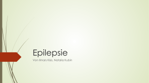 Epilepsie - arndbaumann.de