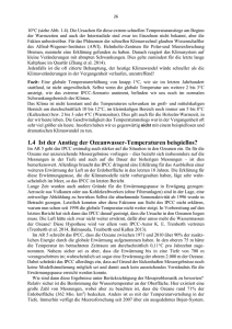 PDF, 1 MB - Verlag Dr. Köster