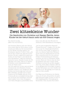 2013-04-02_Zwei-klitzekleine-Wunder_WAZ