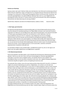 Stenz, Gabriele: Spontane Geburt oder Sectio