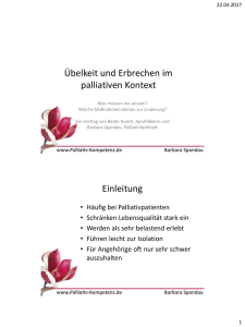 PDF zum downloaden