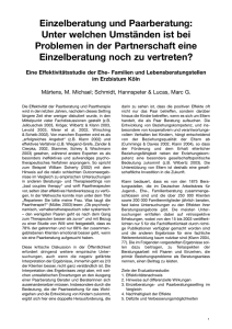 Download, PDF, 1,05 mb - Katholischen Bundeskonferenz Ehe