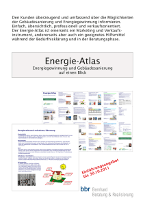 Aktionsflyer Energieatlas ERFA.cdr - Bernhard