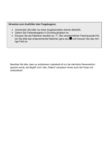 Questionnaire physicians German