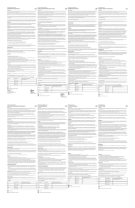 FR 3M&trade; Tegaderm&trade; CHG-Verband Chlorhexidin