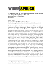 sche Perspektiven (2003), S. 121