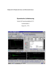 Anleitung als PDF-File